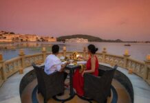 Did You Know Best Honeymoon Places in Gujarat?